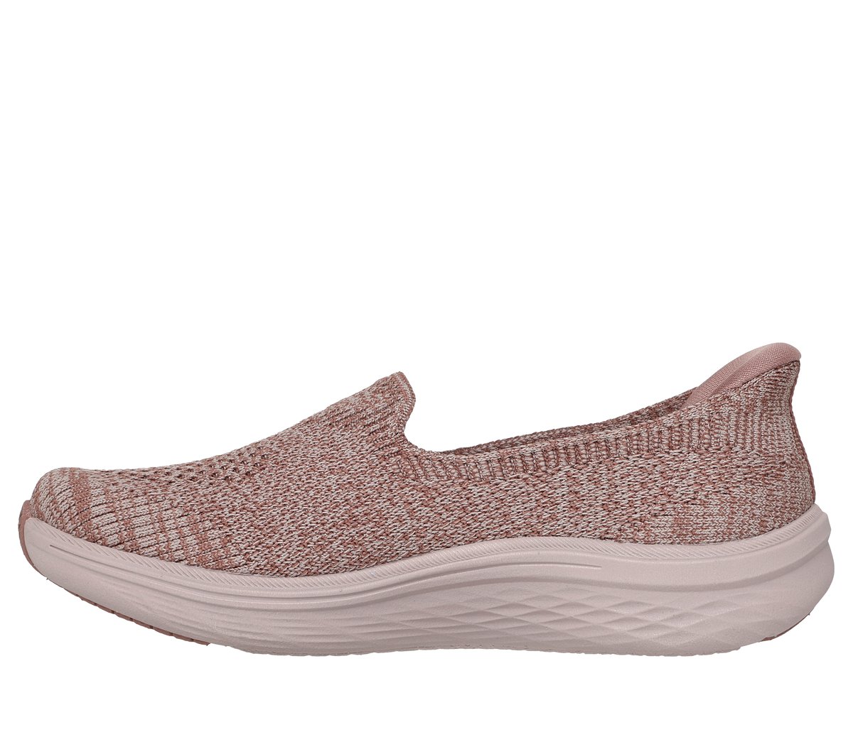 Slip-ins: Max Cushioning Lite - Kenna Shoes | Skechers Women