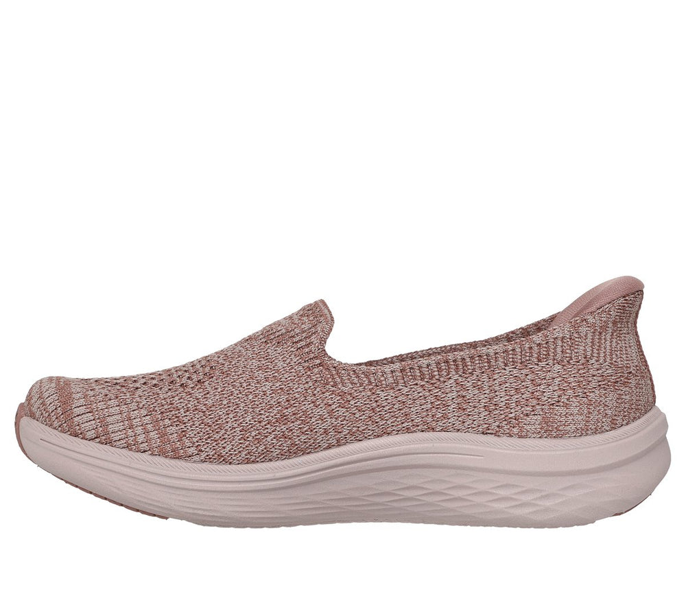 Slip-ins: Max Cushioning Lite - Kenna Shoes | Skechers Women