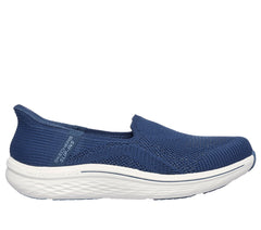 Slip-ins: Max Cushioning Lite Aura - Tessa Shoes | Skechers Women