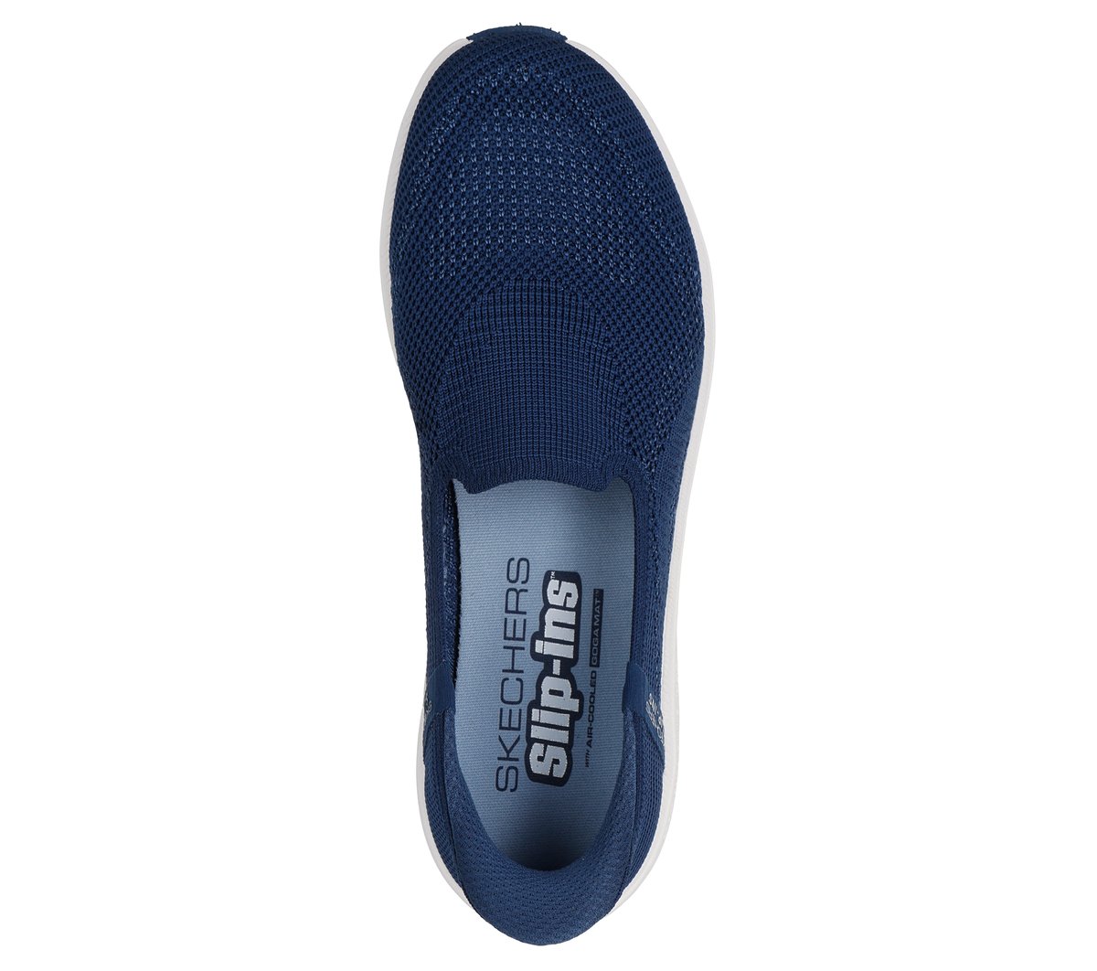 Slip-ins: Max Cushioning Lite Aura - Tessa Shoes | Skechers Women
