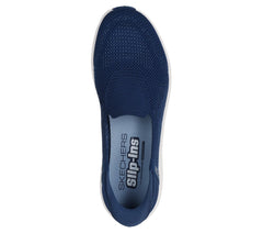 Slip-ins: Max Cushioning Lite Aura - Tessa Shoes | Skechers Women