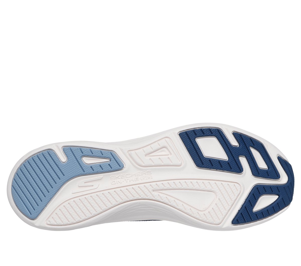 Slip-ins: Max Cushioning Lite Aura - Tessa Shoes | Skechers Women