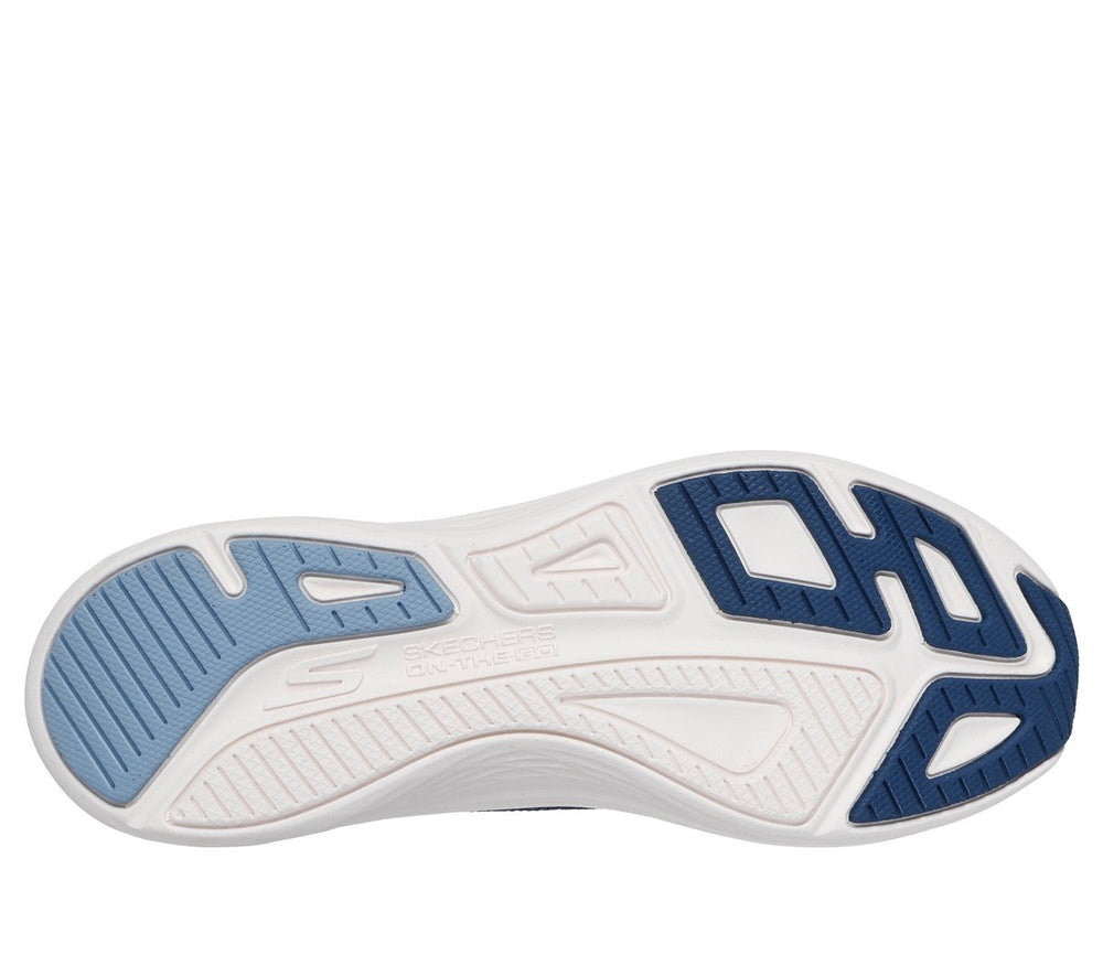 Slip-ins: Max Cushioning Lite Aura - Tessa Shoes | Skechers Women