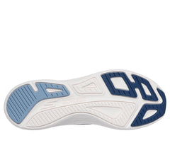 Slip-ins: Max Cushioning Lite Aura - Tessa Shoes | Skechers Women