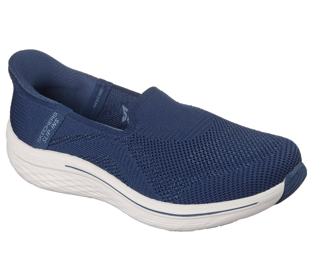 Slip-ins: Max Cushioning Lite Aura - Tessa Shoes | Skechers Women