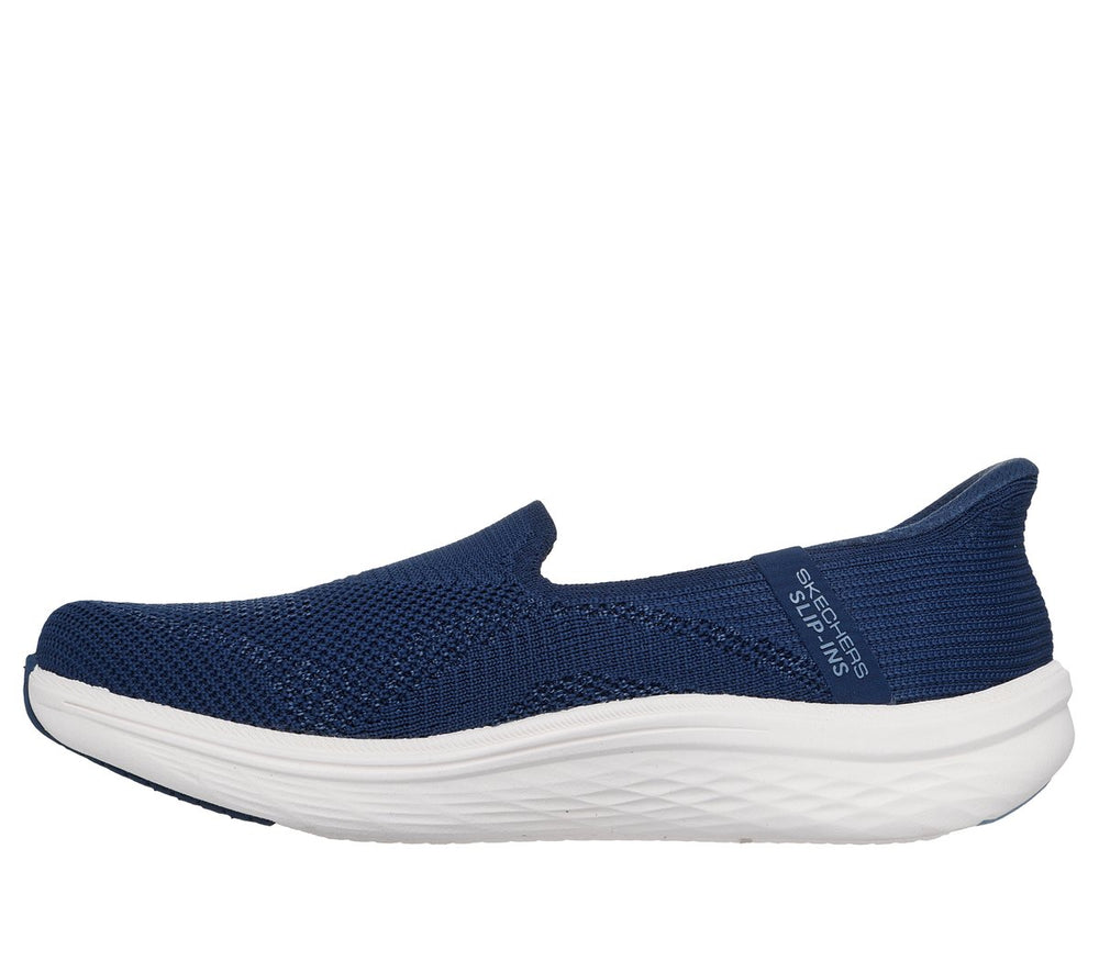Slip-ins: Max Cushioning Lite Aura - Tessa Shoes | Skechers Women