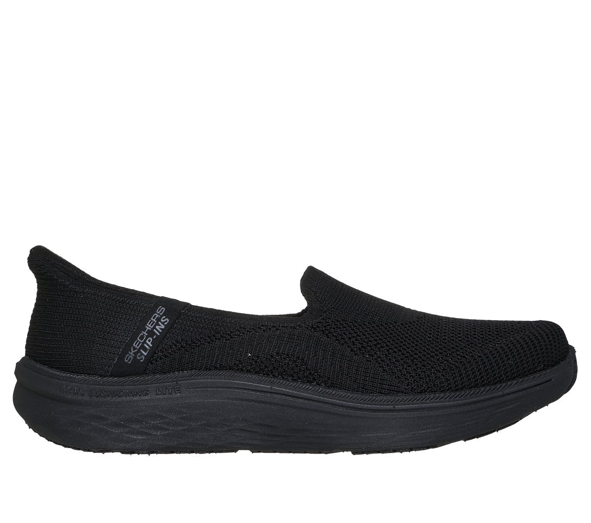 Slip-ins: Max Cushioning Lite Aura - Tessa Shoes | Skechers Women