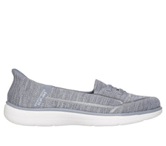 Slip-ins: On-The-GO Flex Radiant - Dreaming Shoes | Skechers Women