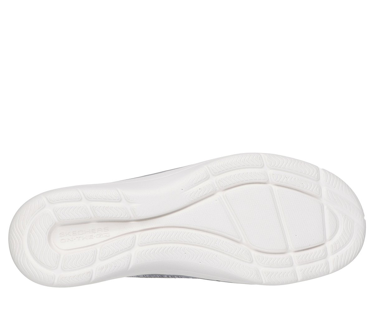 Slip-ins: On-The-GO Flex Radiant - Dreaming Shoes | Skechers Women