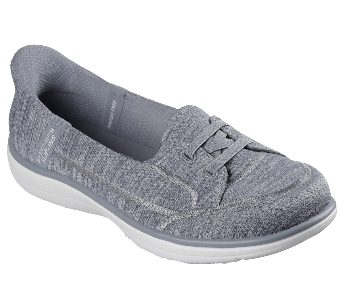 Slip-ins: On-The-GO Flex Radiant - Dreaming Shoes | Skechers Women