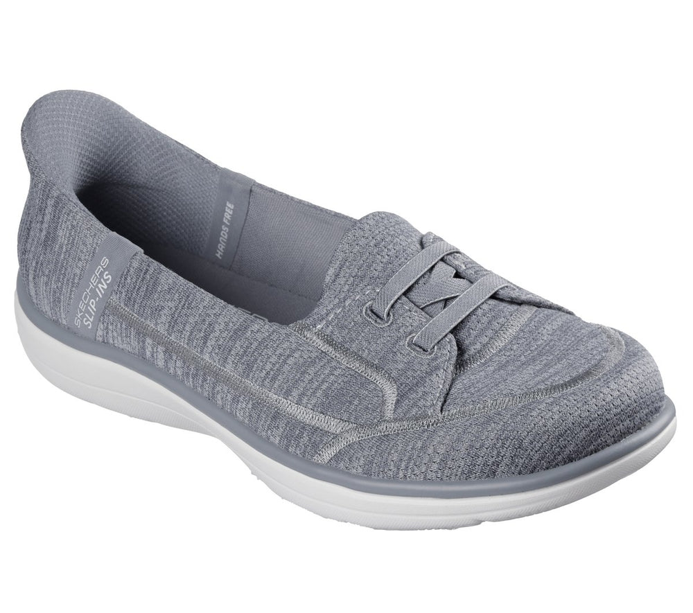 Slip-ins: On-The-GO Flex Radiant - Dreaming Shoes | Skechers Women