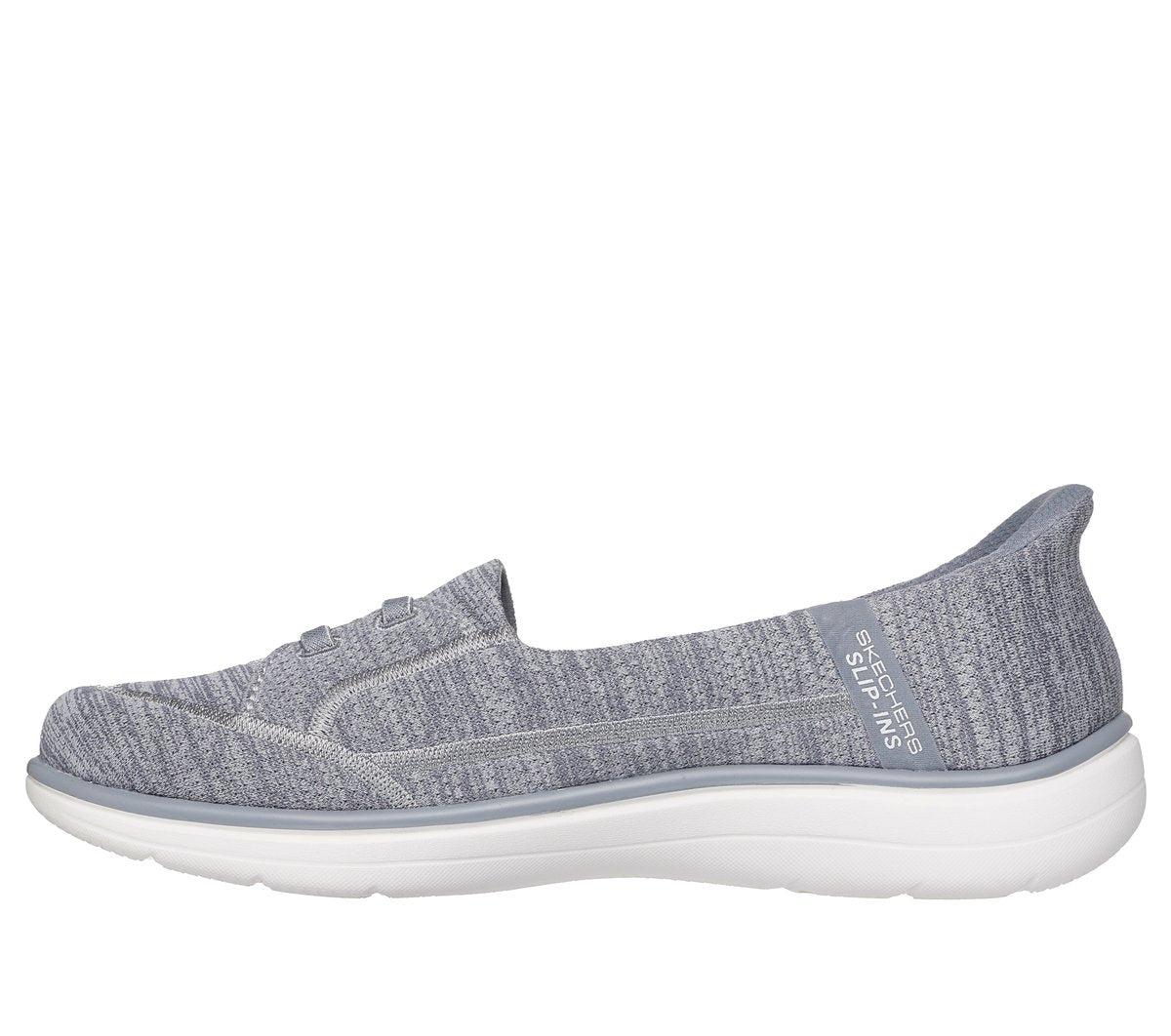 Slip-ins: On-The-GO Flex Radiant - Dreaming Shoes | Skechers Women