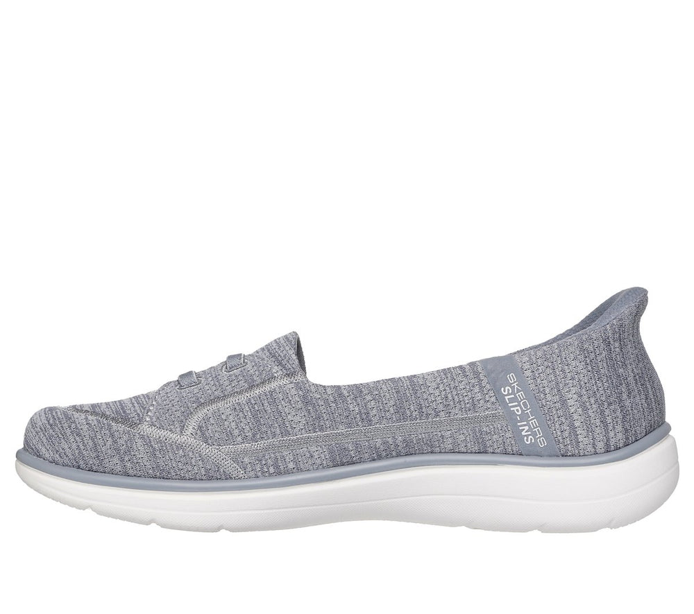 Slip-ins: On-The-GO Flex Radiant - Dreaming Shoes | Skechers Women