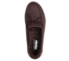 Slip-ins: On-The-GO Radiant - Lana Shoes | Skechers Women
