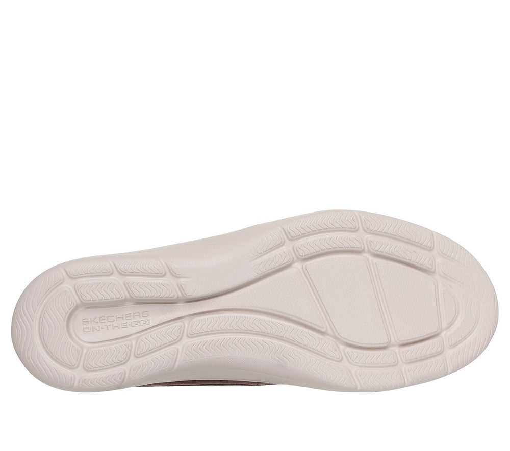 Slip-ins: On-The-GO Radiant - Lana Shoes | Skechers Women