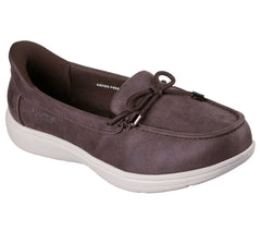 Slip-ins: On-The-GO Radiant - Lana Shoes | Skechers Women
