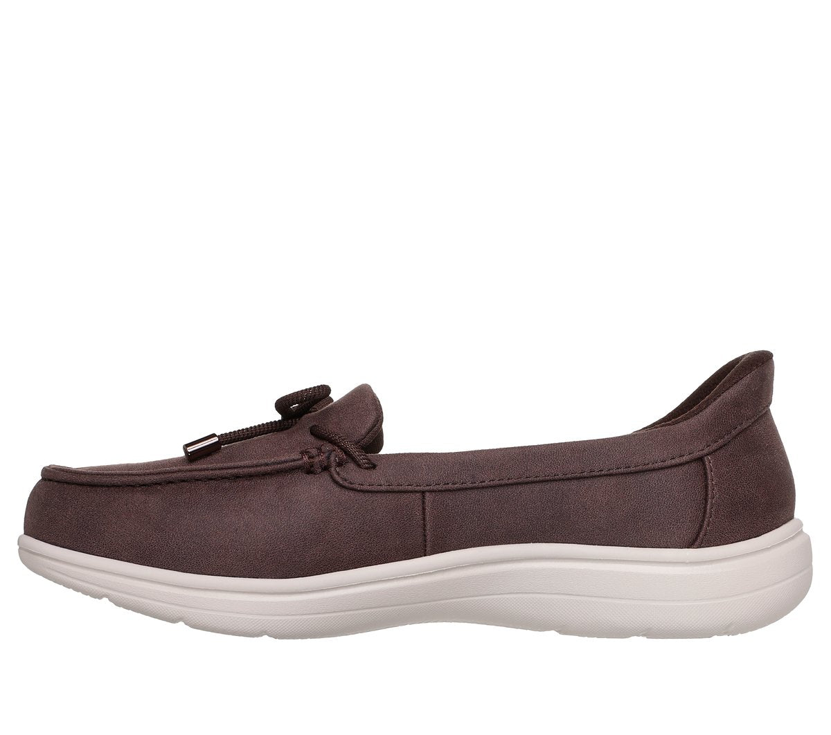 Slip-ins: On-The-GO Radiant - Lana Shoes | Skechers Women