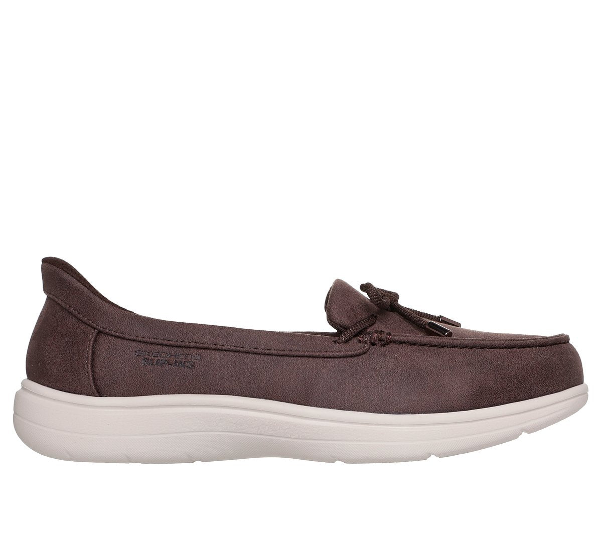 Slip-ins: On-The-GO Radiant - Lana Shoes | Skechers Women