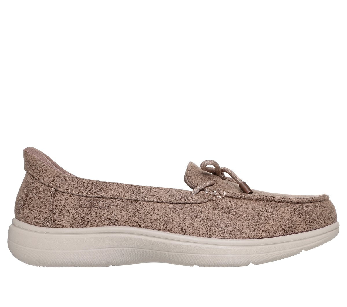 Slip-ins: On-The-GO Radiant - Lana Shoes | Skechers Women