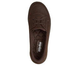 Slip-ins: On-The-GO Flex Radiant - Sedona Shoes | Skechers Women