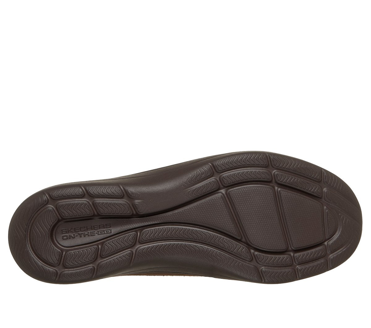 Slip-ins: On-The-GO Flex Radiant - Sedona Shoes | Skechers Women