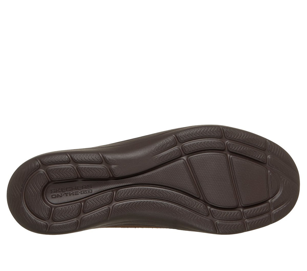 Slip-ins: On-The-GO Flex Radiant - Sedona Shoes | Skechers Women