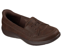 Slip-ins: On-The-GO Flex Radiant - Sedona Shoes | Skechers Women