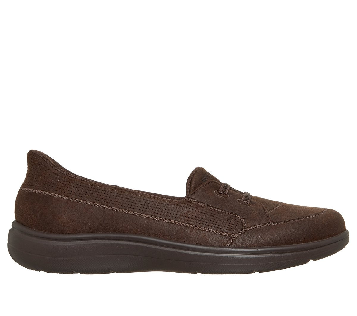 Slip-ins: On-The-GO Flex Radiant - Sedona Shoes | Skechers Women