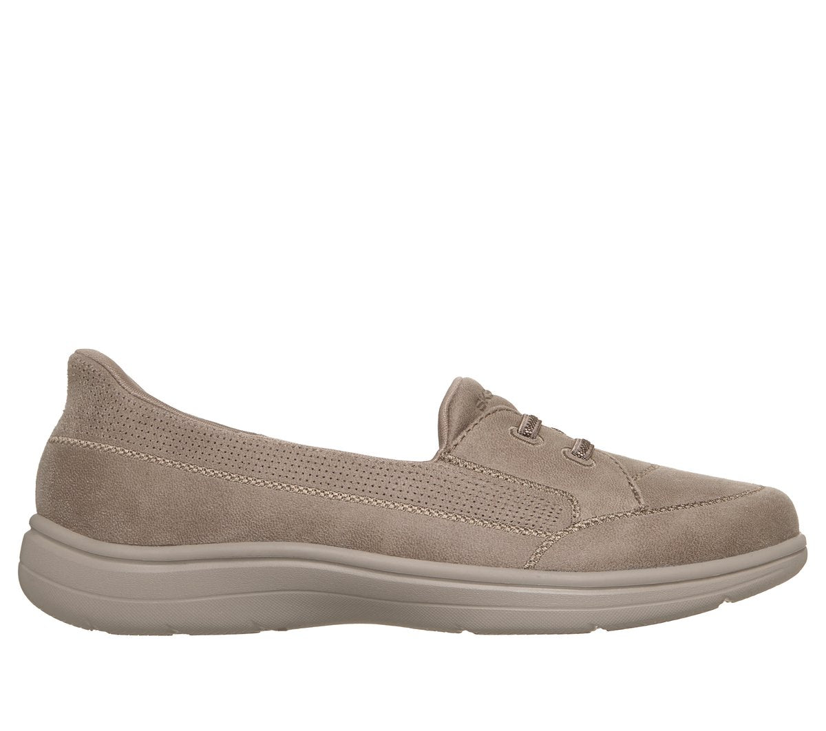 Slip-ins: On-The-GO Flex Radiant - Sedona Shoes | Skechers Women