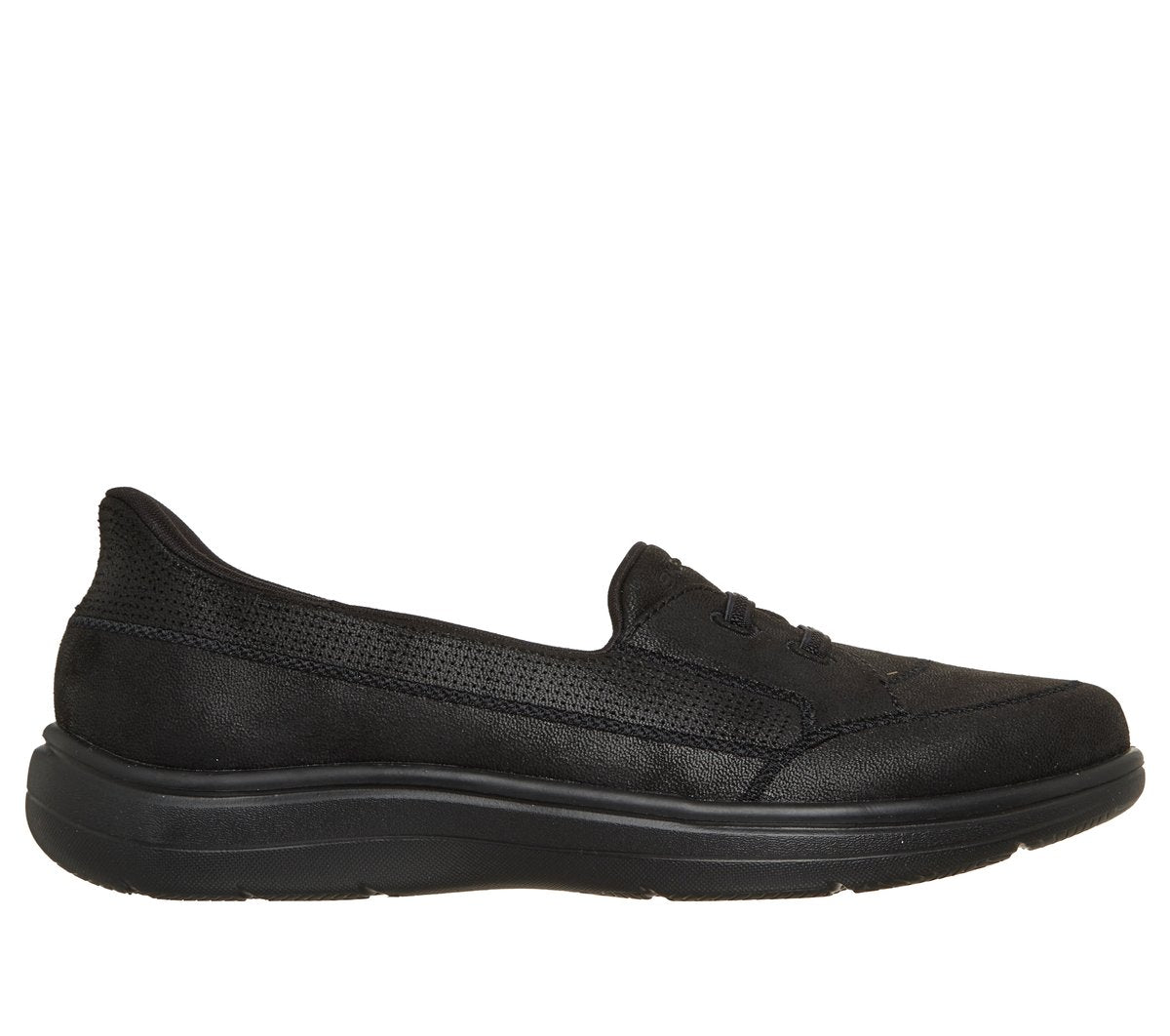 Slip-ins: On-The-GO Flex Radiant - Sedona Shoes | Skechers Women