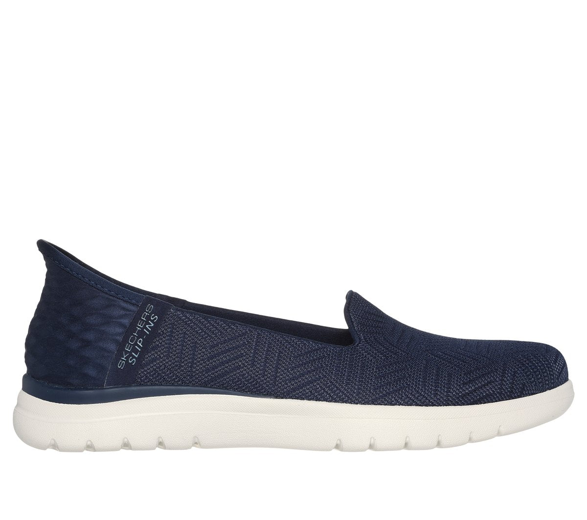 Slip-ins: On-The-GO Flex - Clover Shoes | Skechers Women