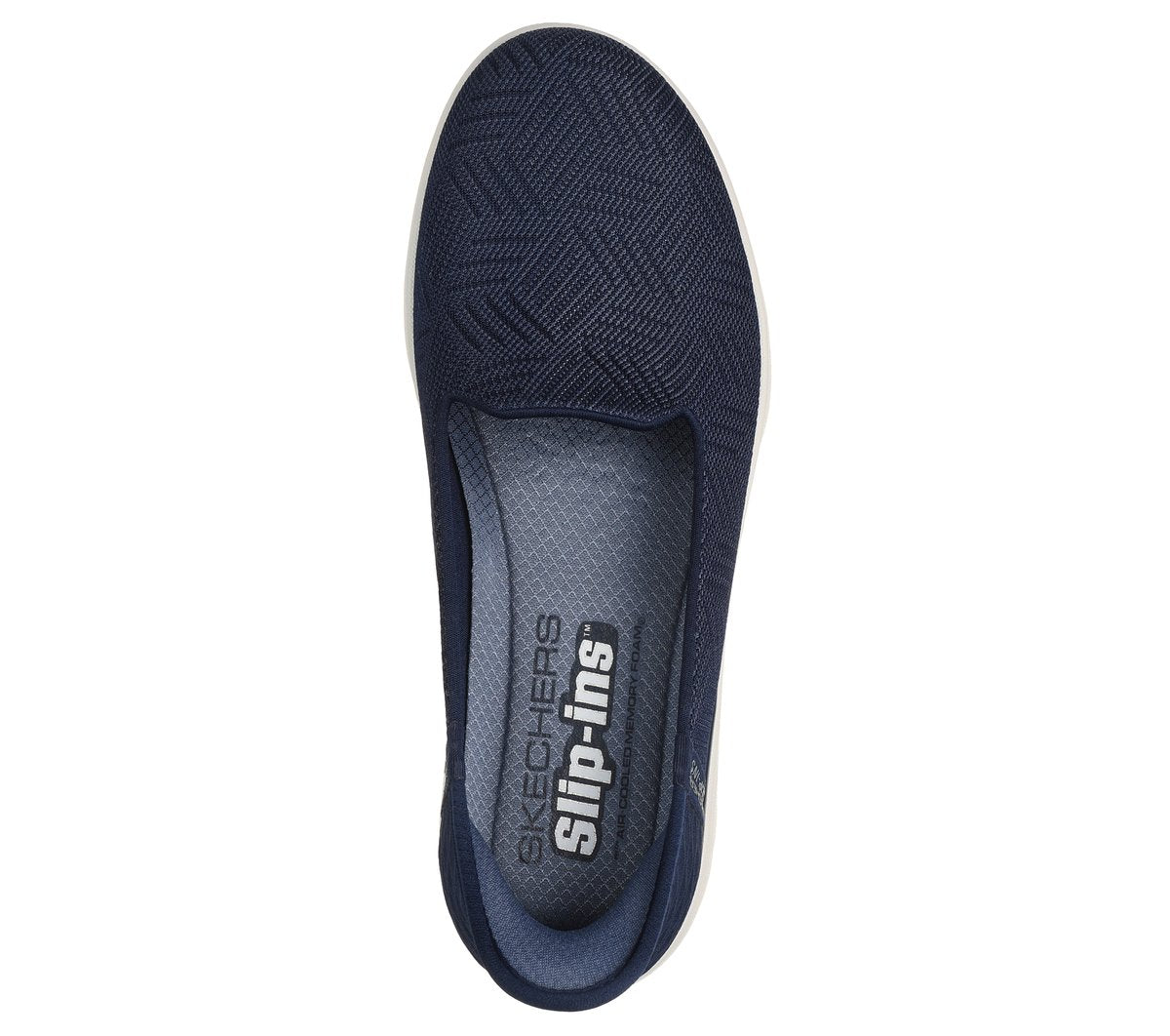 Slip-ins: On-The-GO Flex - Clover Shoes | Skechers Women