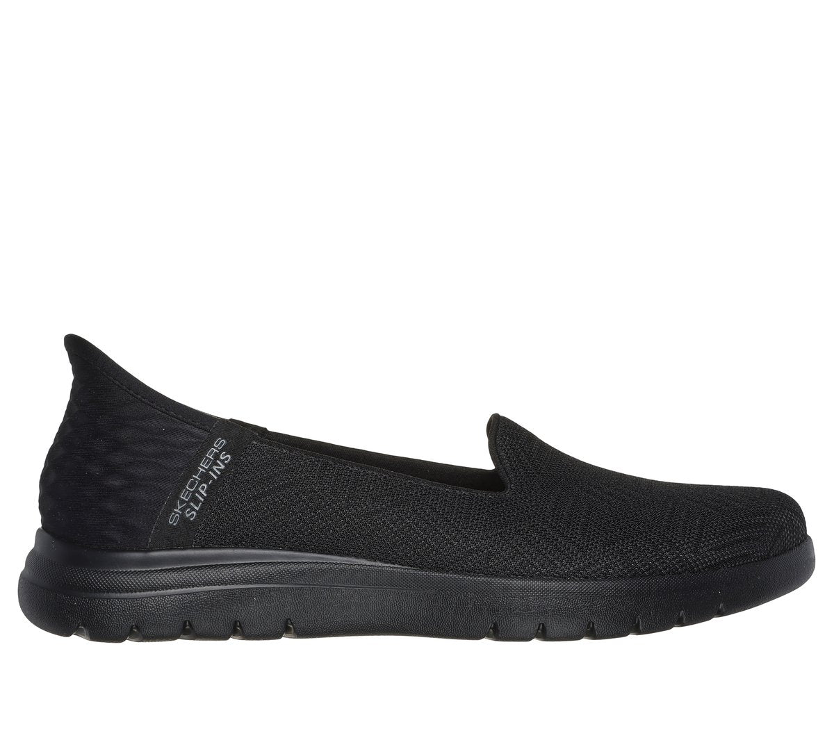 Slip-ins: On-The-GO Flex - Clover Shoes | Skechers Women