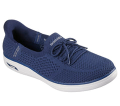 Slip-ins: Arch Fit Inspire - Cherish Shoes | Skechers Women
