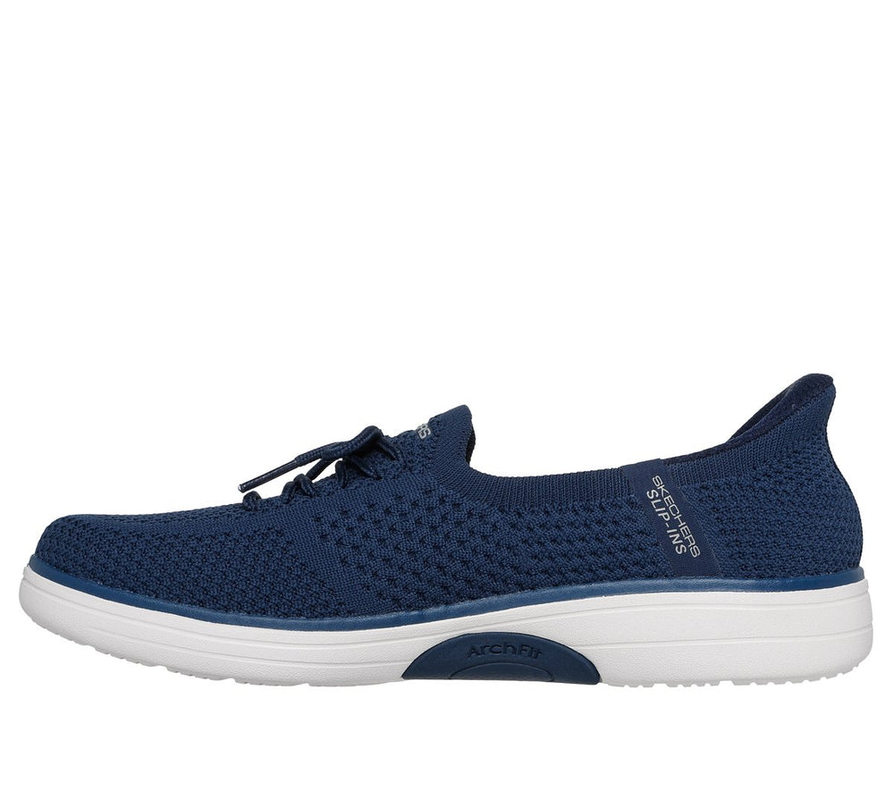 Slip-ins: Arch Fit Inspire - Cherish Shoes | Skechers Women