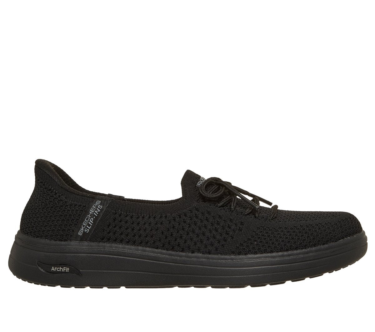 Slip-ins: Arch Fit Inspire - Cherish Shoes | Skechers Women