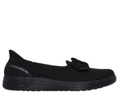 Slip-ins: Arch Fit Inspire - Gemma Shoes | Skechers Women