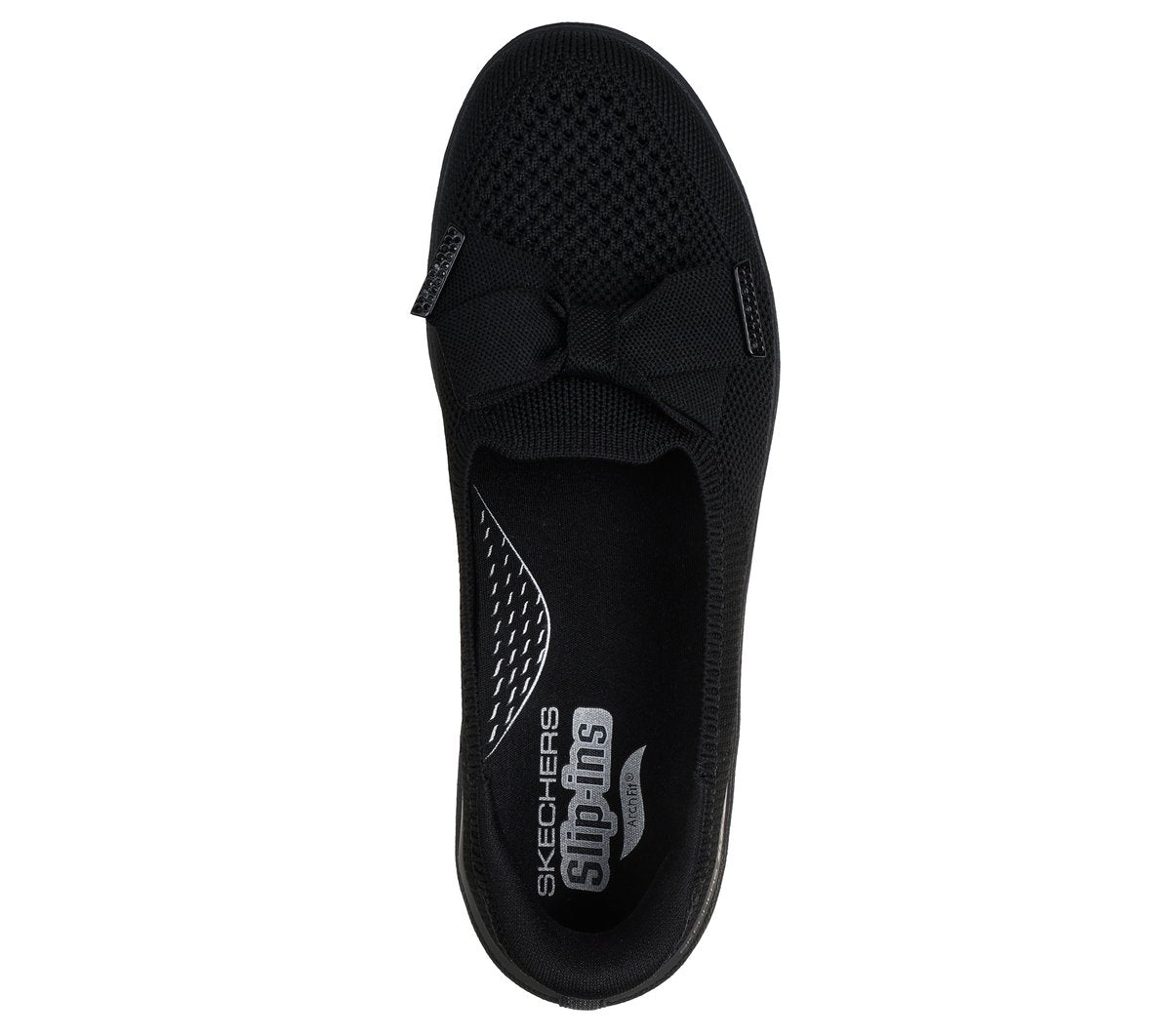 Slip-ins: Arch Fit Inspire - Gemma Shoes | Skechers Women