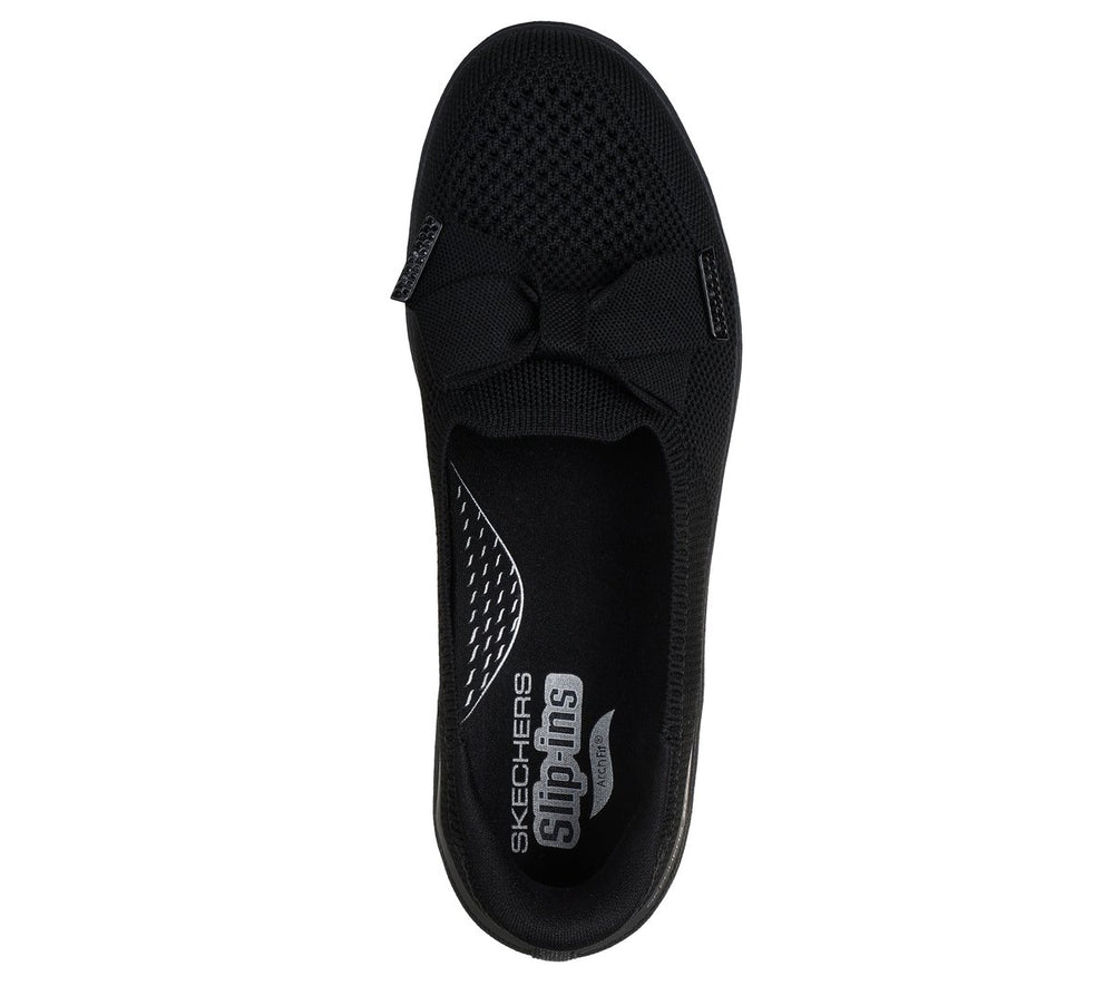 Slip-ins: Arch Fit Inspire - Gemma Shoes | Skechers Women