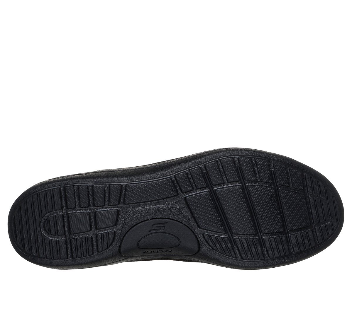 Slip-ins: Arch Fit Inspire - Gemma Shoes | Skechers Women