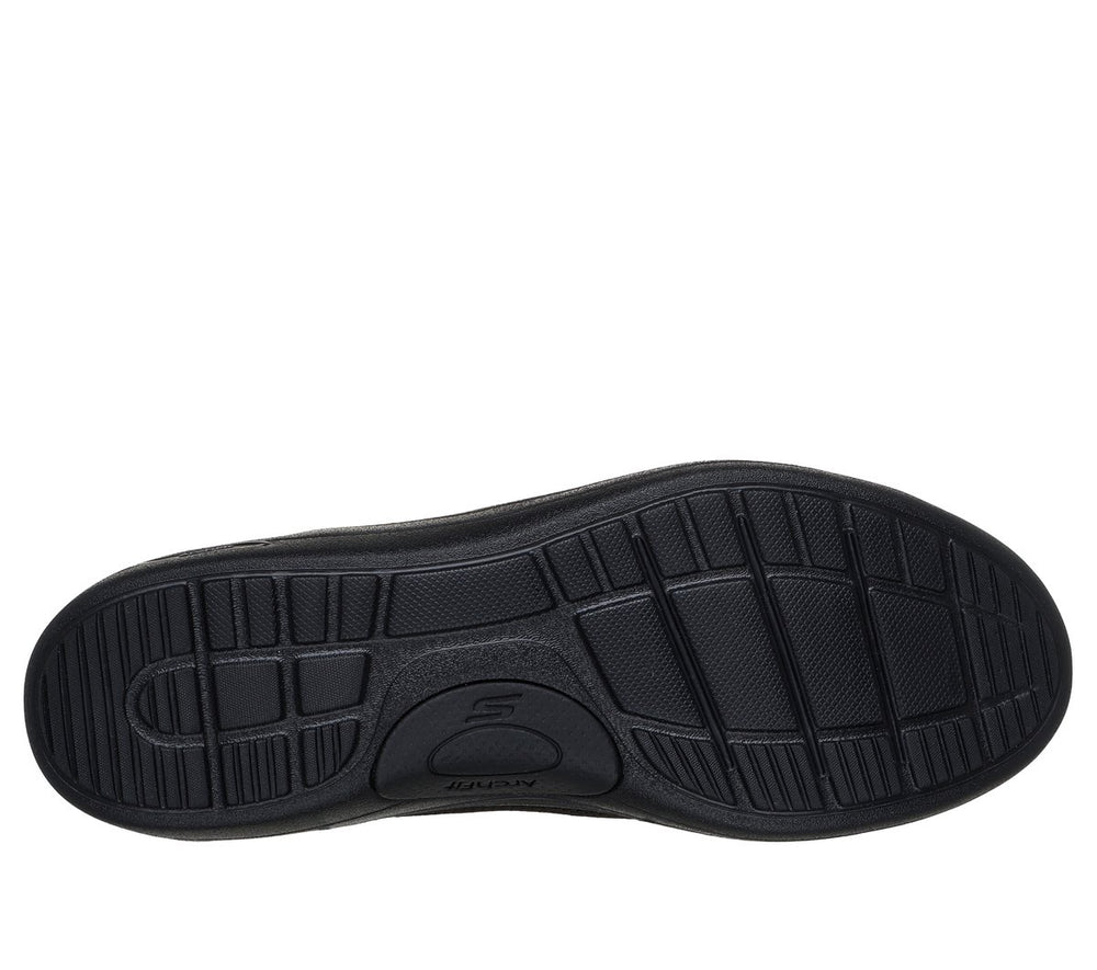 Slip-ins: Arch Fit Inspire - Gemma Shoes | Skechers Women