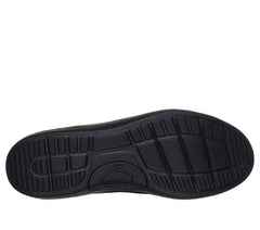 Slip-ins: Arch Fit Inspire - Gemma Shoes | Skechers Women