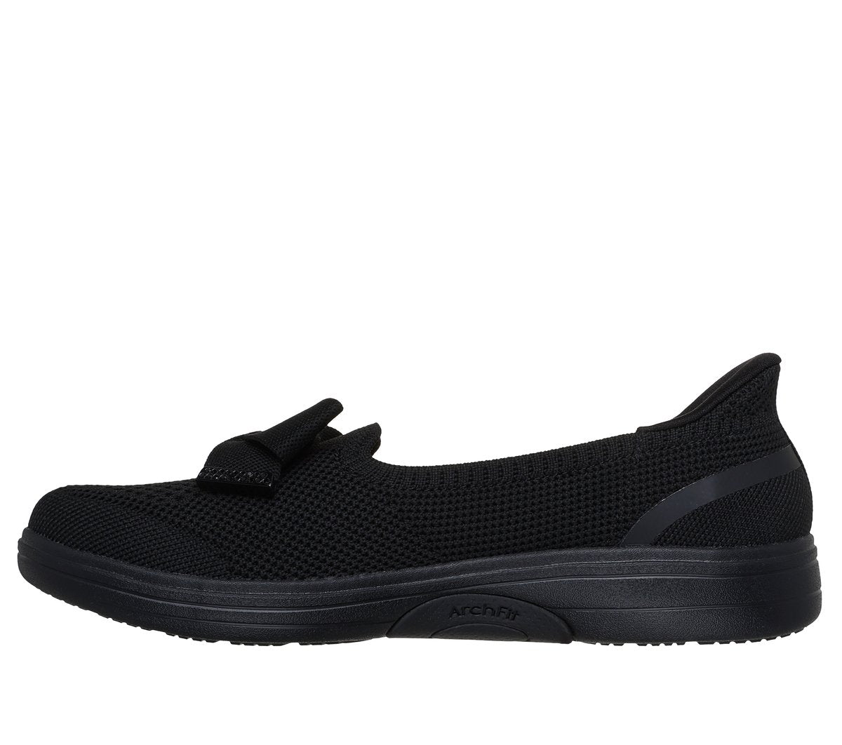 Slip-ins: Arch Fit Inspire - Gemma Shoes | Skechers Women
