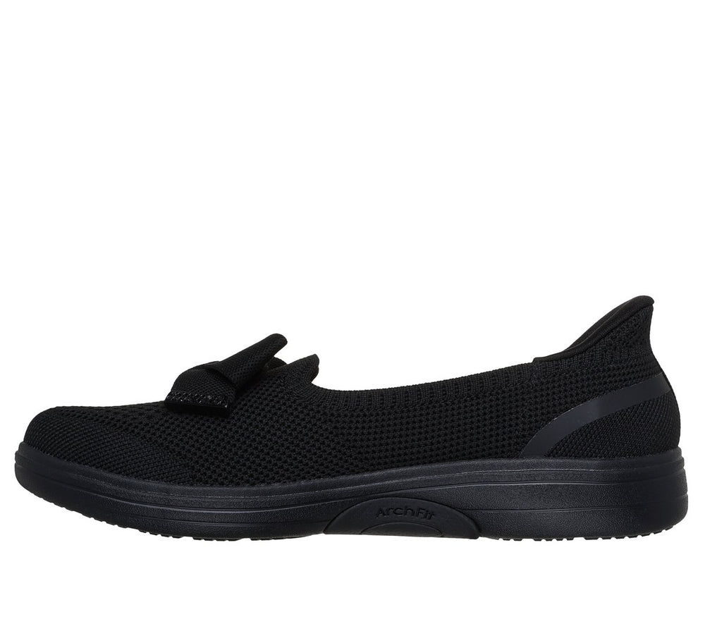 Slip-ins: Arch Fit Inspire - Gemma Shoes | Skechers Women
