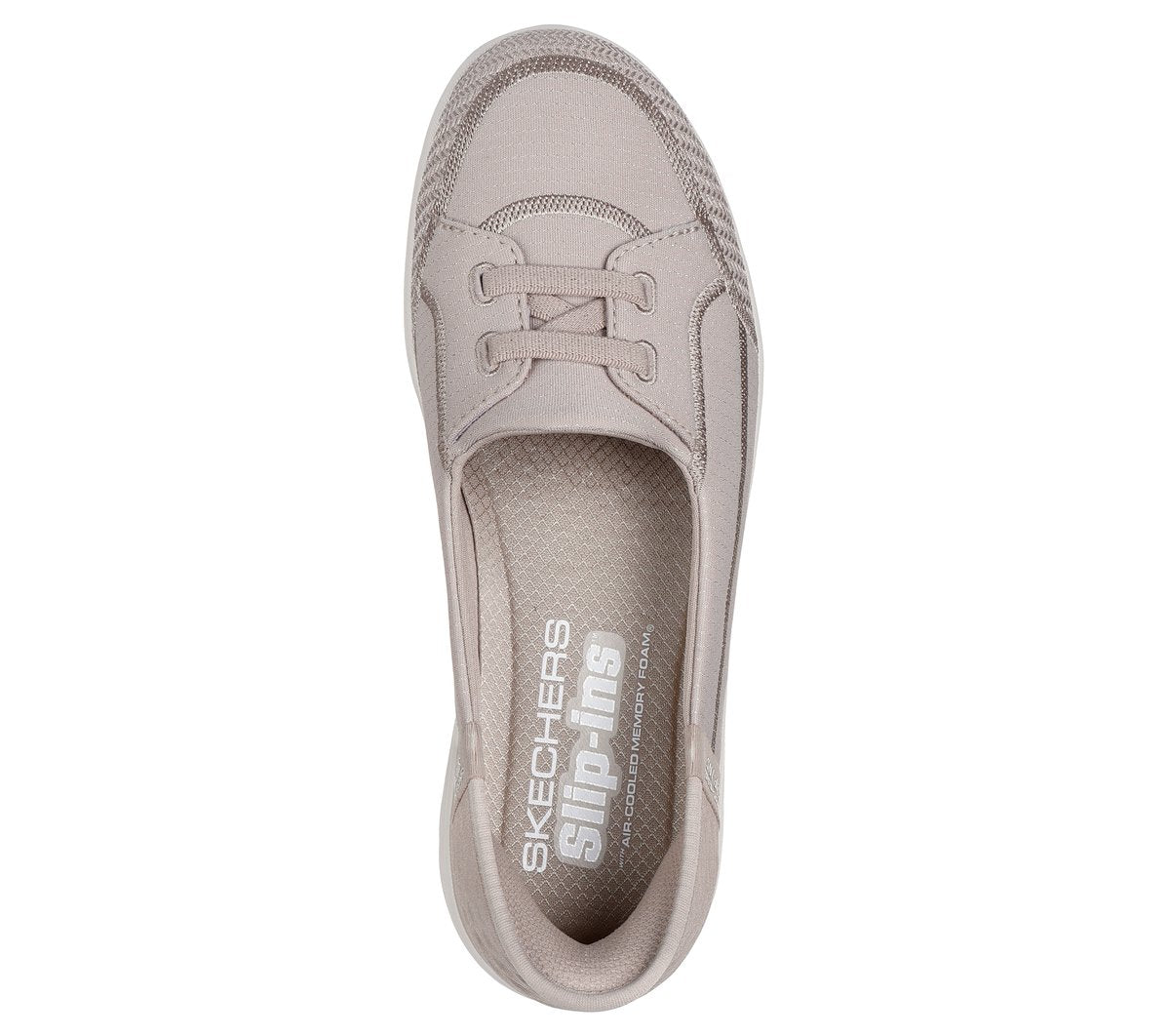 Slip-ins: On-The-GO Flex - Top Notch Shoes | Skechers Women