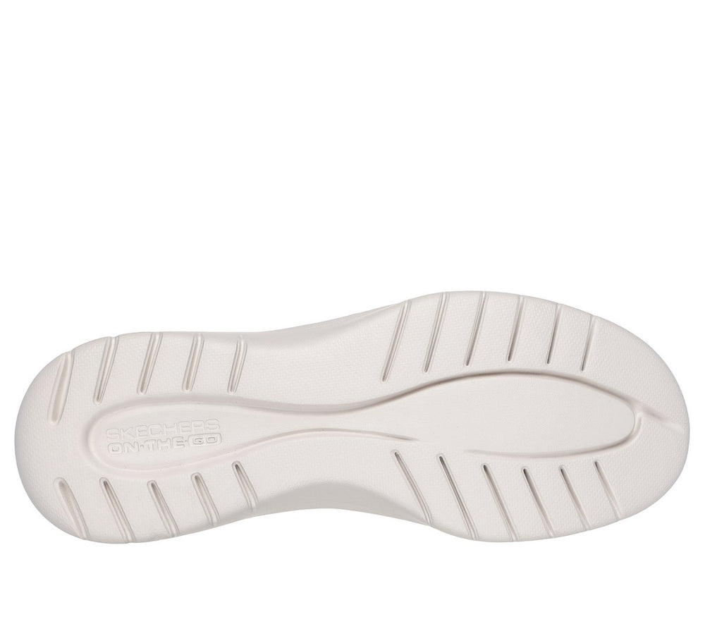 Slip-ins: On-The-GO Flex - Top Notch Shoes | Skechers Women