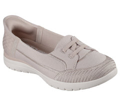 Slip-ins: On-The-GO Flex - Top Notch Shoes | Skechers Women