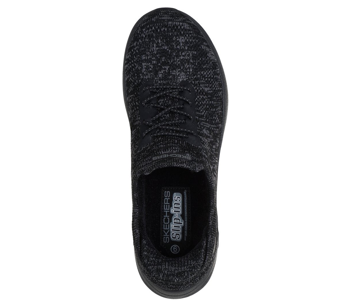 Slip-ins: On-The-GO Swift - Vera Shoes | Skechers Women