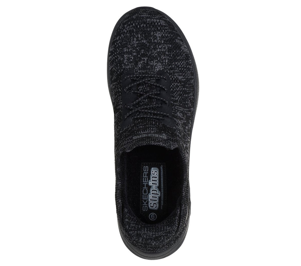 Slip-ins: On-The-GO Swift - Vera Shoes | Skechers Women