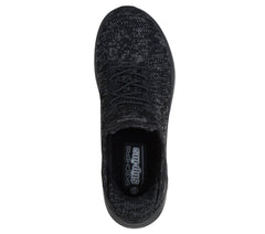Slip-ins: On-The-GO Swift - Vera Shoes | Skechers Women